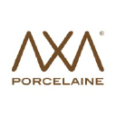 AXA Porcelaine SRL