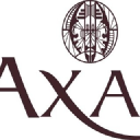 Axari Hotel And Suites Calabar.