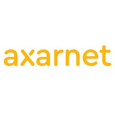 Axarnet Comunicaciones