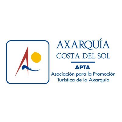 Apta Axarquía