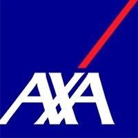 AXA Sigorta