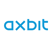 Axbit