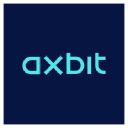 Axbit As