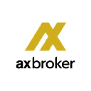 AX Broker