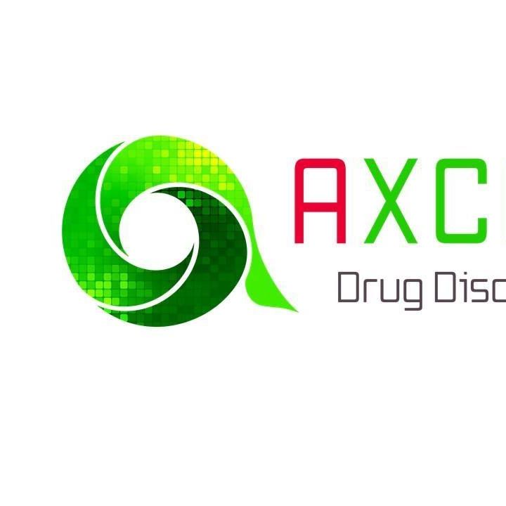 Axcelead Drug Discovery Partners