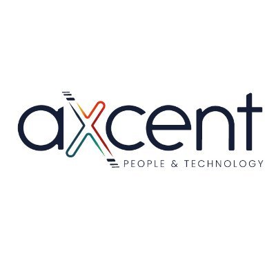 Axcent S.r.l