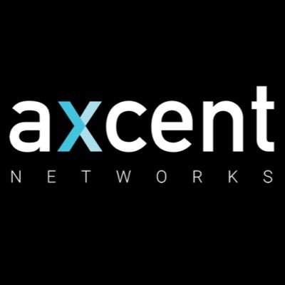 Axcent Networks