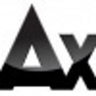 Axcept Media