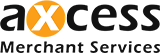 Axcess Merchant Services