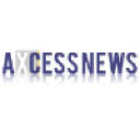 Axcess News