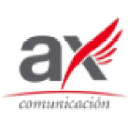 Ax Comunicación