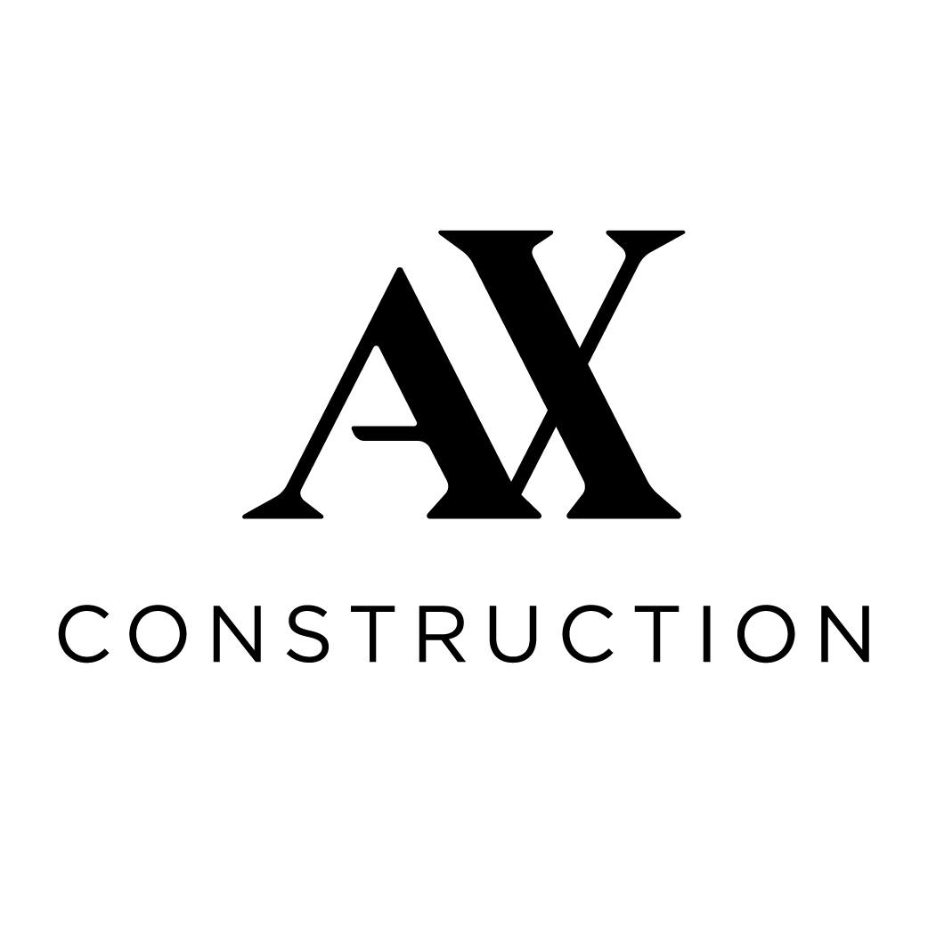 AX Construction