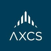 AXCS Capital