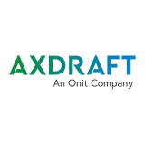 AXDRAFT