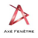 Axé Fenêtre