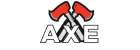 Axe Fire Protection and Contracting