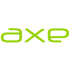 Axe Group