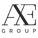 Axe Group