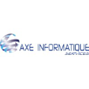 Axe Informatique Services