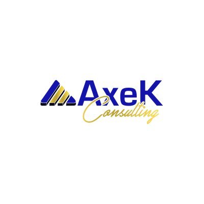 AxeK-Consulting