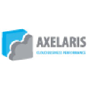 Axelaris