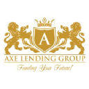 Axe Lending Group