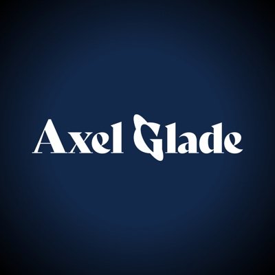 AXEL GLADE LLC