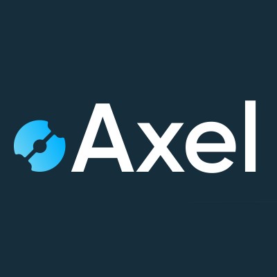 Axel Llc