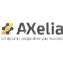 Axelia