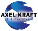 Axel Kraft International