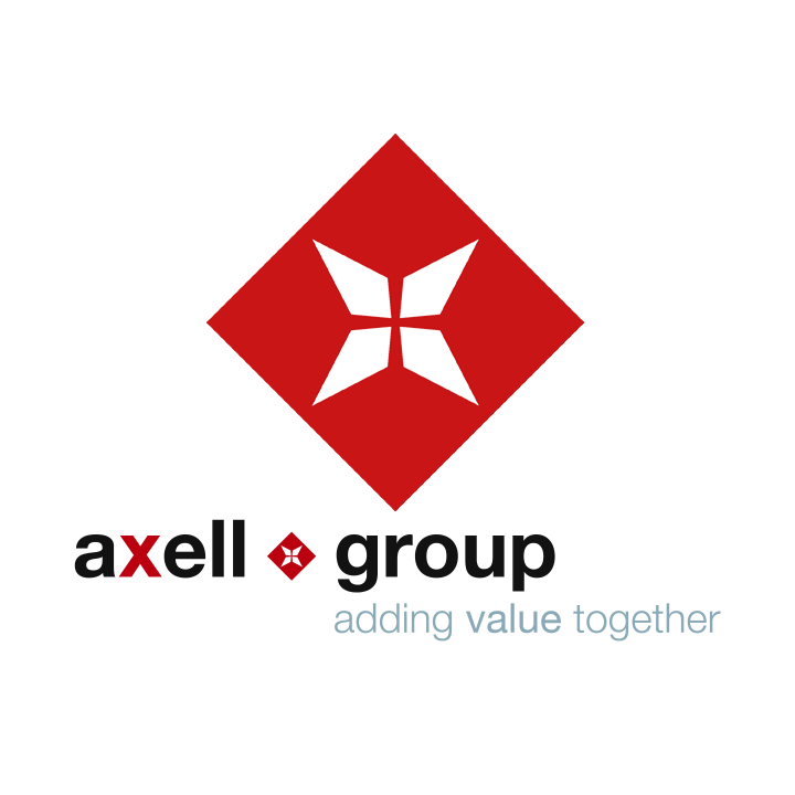 Axell Group