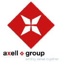 Axell Uitzendbureau