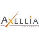 Axellia Courtage