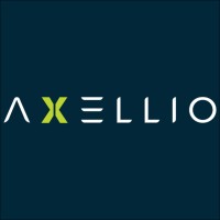 Axellio