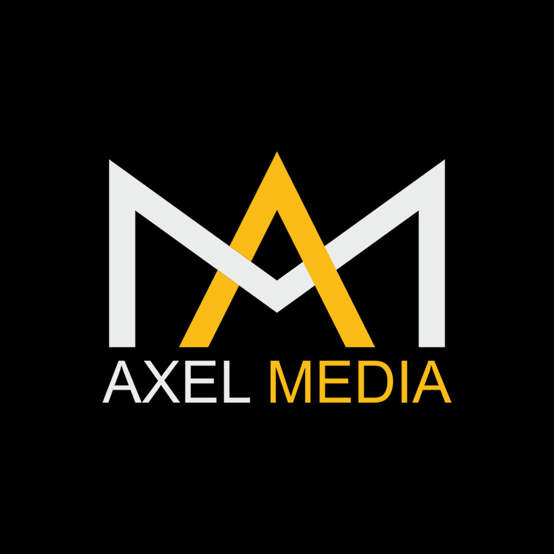 Axel Media