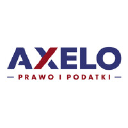 Axelo