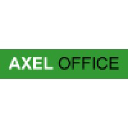 Axel Office