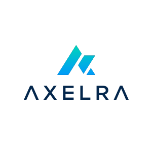 Axelra Ag   Tech Venture Builder