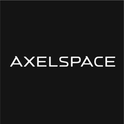 Axelspace