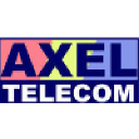 Axel Telecom Grup