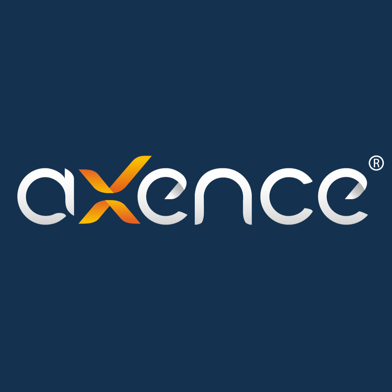 Axence