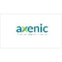 Axenic Technologies