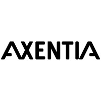 Axentia Technologies