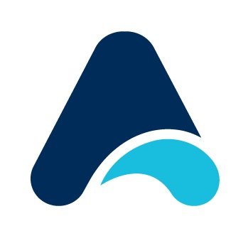 AXEON Water Technologies