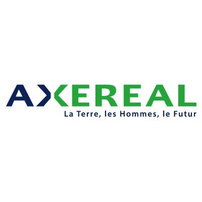 Axereal