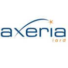 Axeria IARD