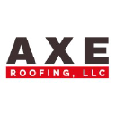 Axe Roofing