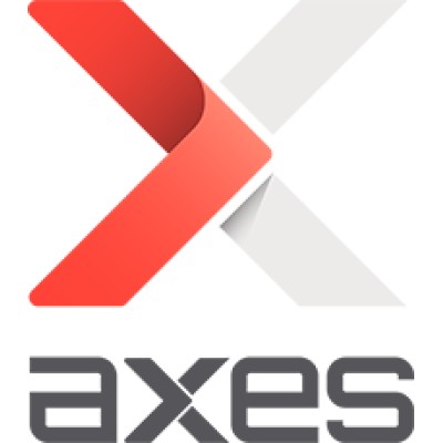 AXES.ai