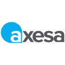 Axesa