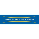 Axes Industries